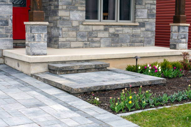 Best Driveway Pavers Near Me  in Sleepy Hollow, NY