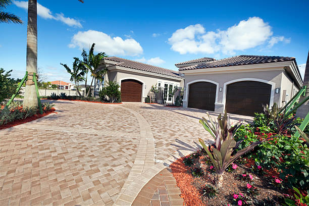 Sleepy Hollow, NY Driveway Pavers Company