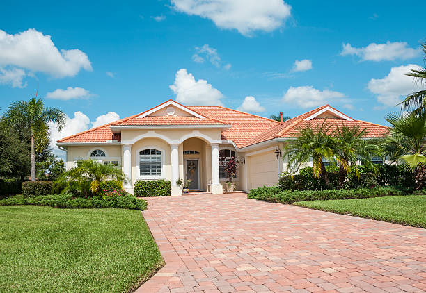 Best Professional Driveway Pavers  in Sleepy Hollow, NY