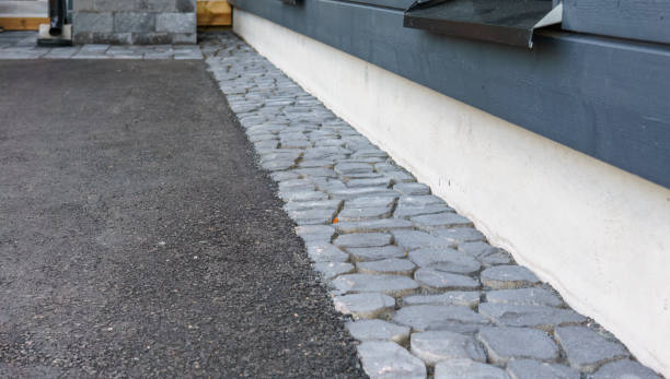 Best Driveway Paving Contractor  in Sleepy Hollow, NY