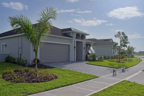 Best Interlocking Driveway Pavers  in Sleepy Hollow, NY