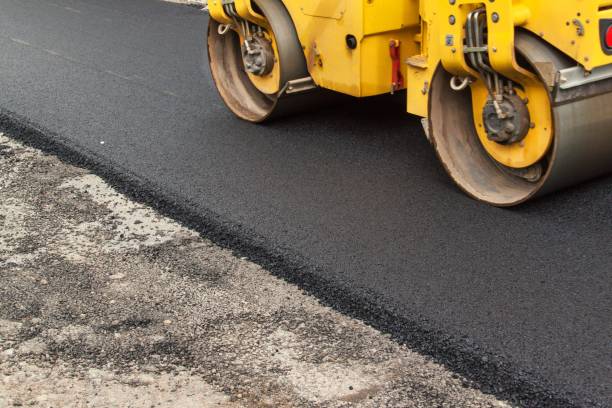 Best Local Driveway Pavers  in Sleepy Hollow, NY